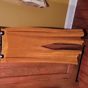 Urban Outfitters Pull On Pants